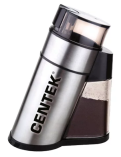 Кофемолка Centek CT-1359 